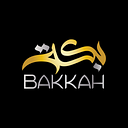 Bakkah Clothing