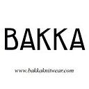 BAKKA