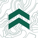 Balanced Chartered Accountants logo