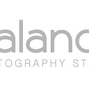 Balance Photography Studio