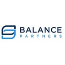 Balance Partners, LLC logo