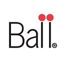 Ball Horticultural logo