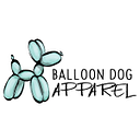 Balloon Dog Apparel