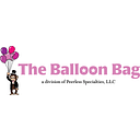 The Balloon Bag
