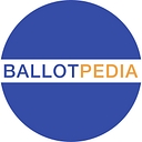 Ballotpedia