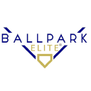 Ballpark Elite