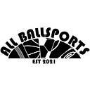 ballsports.com.au