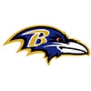 Baltimore Ravens 