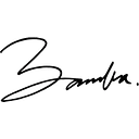 BĀMBA SWIM International