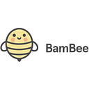 BamBee