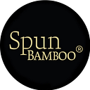 Spun Bamboo