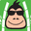 BambooGorilla.com.au