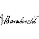 Bamboozld
