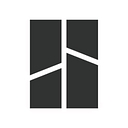 Bambu Lab logo