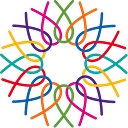 Brockton Area Multi-Servi