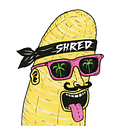 bananaindustries