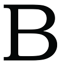 www.bandierajewellers.com