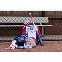Bandwagon Sports - MS