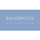 Banebrook Collections