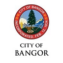 City of Bangor, ME