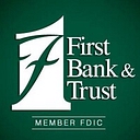 BankEasy logo