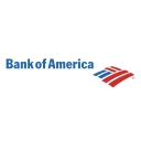 Bank of America