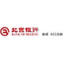 Bank of Beijing