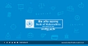 Bank of Maharashtra