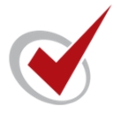 Billing Solutions Incorporated logo