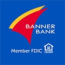 Banner Bank