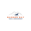 Banner Bay Tack & Consignment