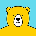 Bannerbear