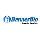 BannerBio Nutraceuticals logo