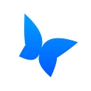 Bannerflow logo