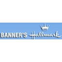 Banner's Hallmark