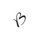 Bannon Jewellers