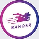 Banqer logo