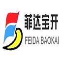 Jiangsu Feida Baokai Electric Co. logo