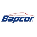 Bapcor Logo