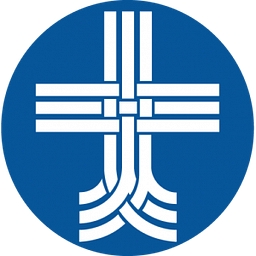 BN