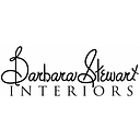 Barbara Stewart Interiors