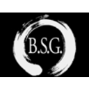 Barbier Security Group