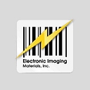 Electronic Imaging Materials, Inc.