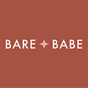 Bare Babe