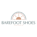Barefoot Shoes Australia