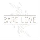 Bare Love 
