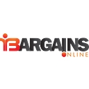 Bargains Online