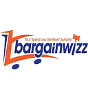 Bargainwizz