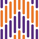 Bargello Needlepoint
