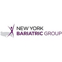 New York Bariatric Group